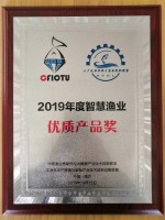 浙江中天东方氟硅资料股份有限公司获得一种八甲基环四硅氧烷的纯化办法专利