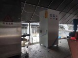 美人免费三级网址V